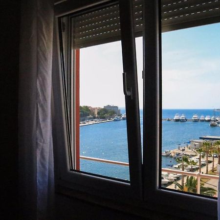Apartament Jure Bili Zadar Zewnętrze zdjęcie